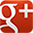 google +