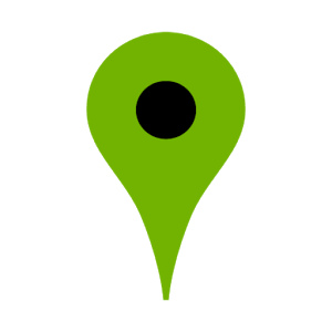 Address